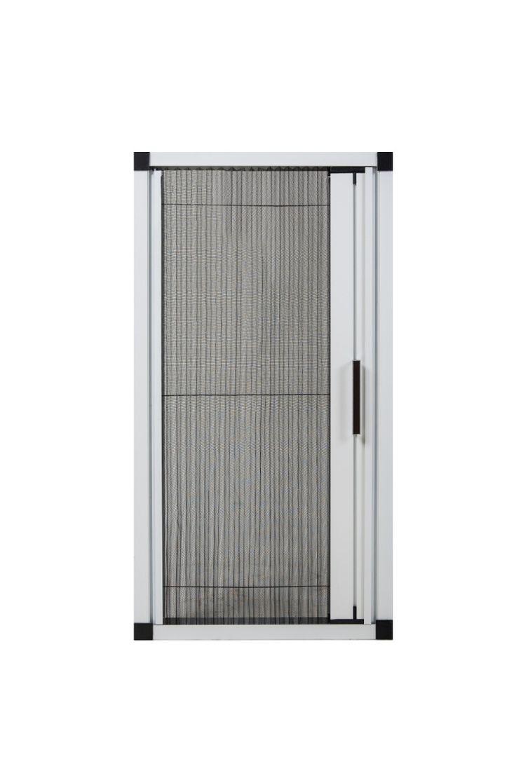 Crease Fit Pleated Single Image 2