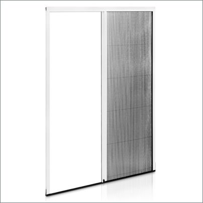 Crease Fit Ditto Single Mosquito Net Image 1