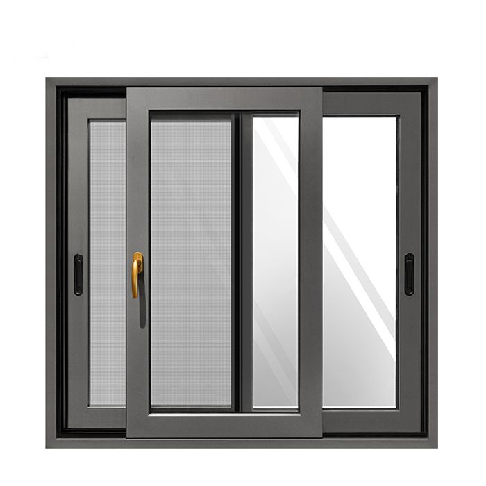 Crease Fit Ditto Single Mosquito Net Image 2
