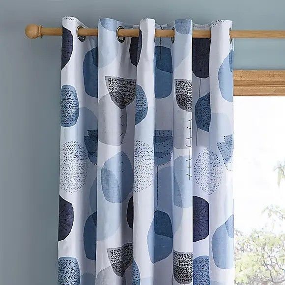 Drapes Curtains Image 3