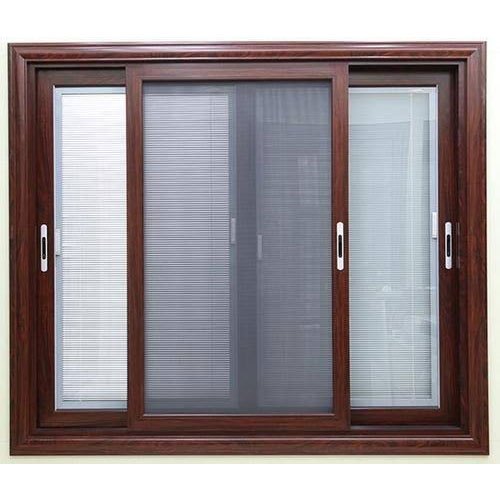 Glide Fit Mosquito Net Image 2