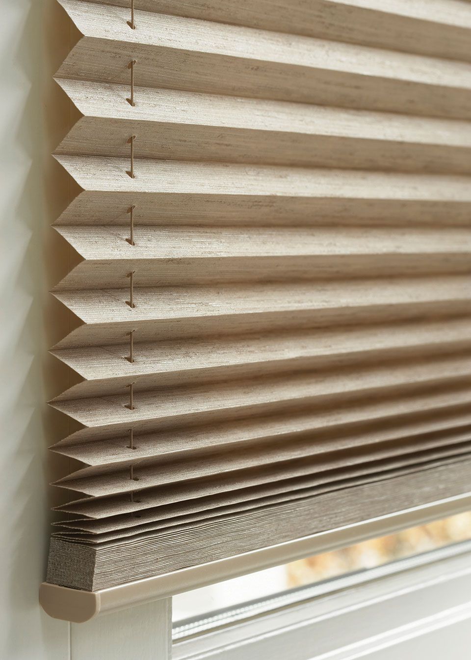 Honeycomb Blinds Image 2
