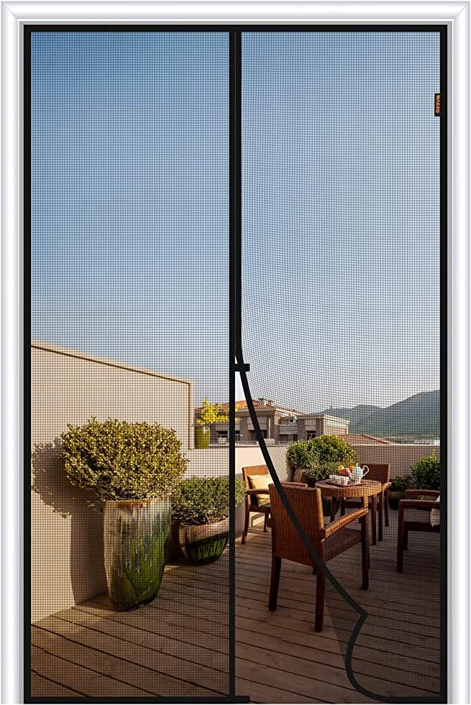Kinte Free Magnetic Magic Screen Image 2
