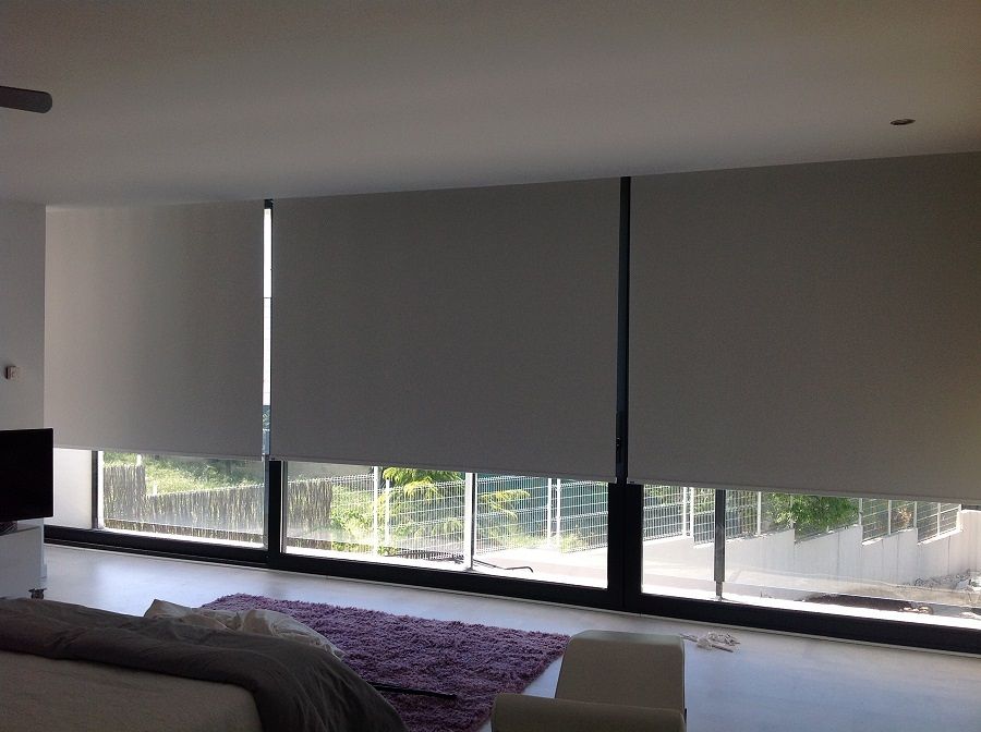 Slider Image 3