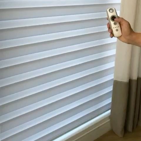 Honeycomb Blinds Image 2