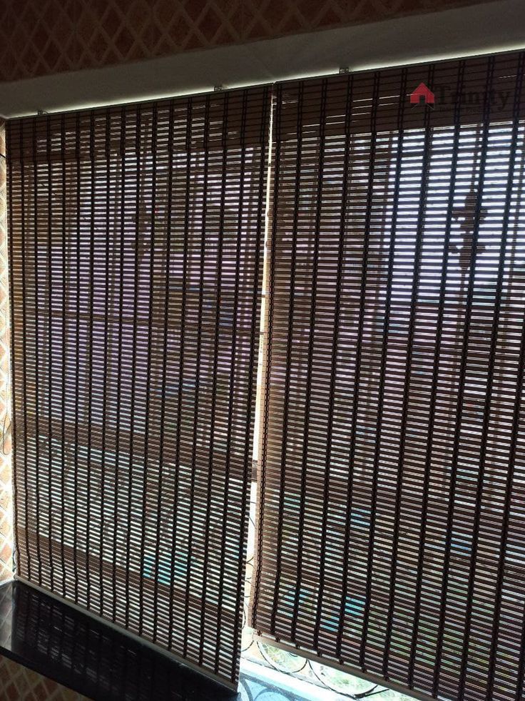 Slider Image 1