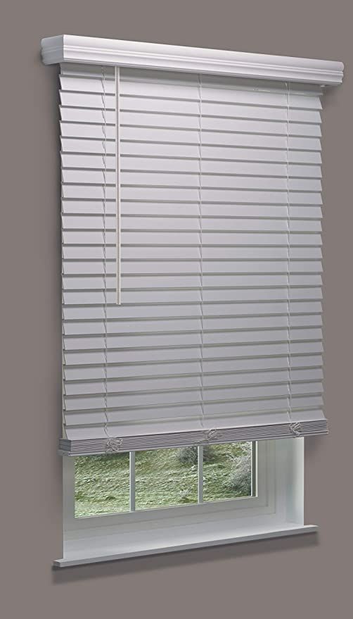 Slider Image 2