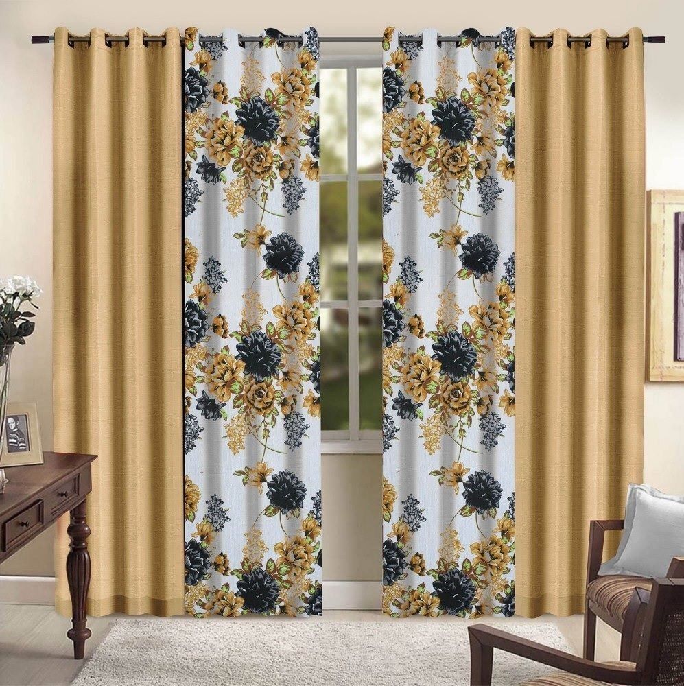 Curtains and Blinds