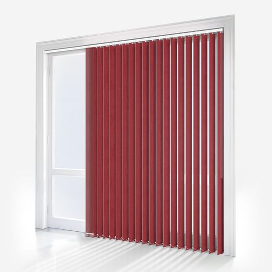 Slider Image 3